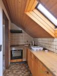 Wohnung mieten Fulda klein pbhcw30tm2eu