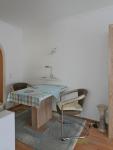 Wohnung mieten Fulda klein pnhri5bq7vdv