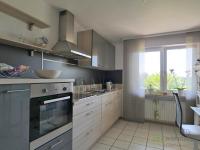 Wohnung mieten Fulda klein po6rqity1vvo