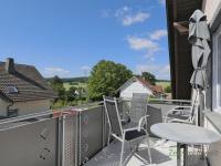 Wohnung mieten Fulda klein qki0984bevi2