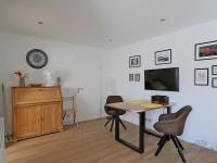 Wohnung mieten Fulda klein qr3nbi2fl5u9