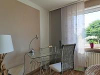 Wohnung mieten Fulda klein saosly8h3ynp