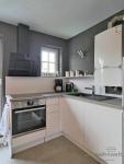 Wohnung mieten Fulda klein snmrx8kxvepo