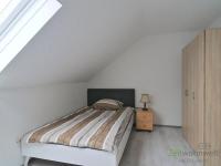 Wohnung mieten Fulda klein t8u7d52th4ej