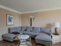 Wohnung mieten Fulda klein ufkfln99bvwn