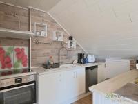 Wohnung mieten Fulda klein vj1qbasxdhhm