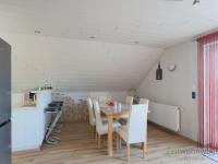 Wohnung mieten Fulda klein voqaflq3vq2j