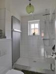Wohnung mieten Fulda klein w4zc9g1hqak7