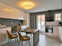 Wohnung mieten Fulda klein w9hep4kaadku