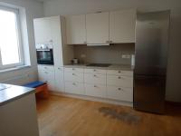 Wohnung mieten Fulda klein wcazcmbrv2qm