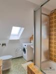 Wohnung mieten Fulda klein wiuqvn9op5ji