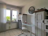 Wohnung mieten Fulda klein x0prnzaaf9m7