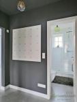 Wohnung mieten Fulda klein ybm1mvfaplnl