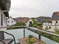 Wohnung mieten Fulda klein z00d94h1b9wh