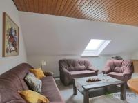 Wohnung mieten Fulda klein zdowrclqyhdi