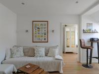 Wohnung mieten Fulda klein zvwbrhay03gc