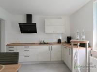 Wohnung mieten Fuldabrück klein 2hgd50w6kska