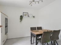 Wohnung mieten Fuldabrück klein 37i4z2z9h0u3