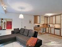 Wohnung mieten Fuldabrück klein 3sqyeufqmn2f