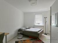 Wohnung mieten Fuldabrück klein 57cbwlwh9d30