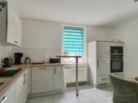 Wohnung mieten Fuldabrück klein 5g5mr9wp7bj2