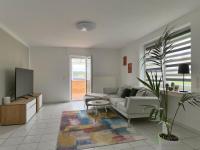 Wohnung mieten Fuldabrück klein 5s0ilvy4fldd