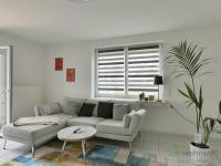 Wohnung mieten Fuldabrück klein avwmdoqkl5fe