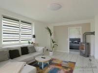 Wohnung mieten Fuldabrück klein b3p78t11b9qk