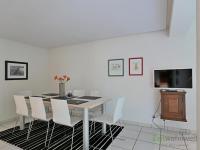 Wohnung mieten Fuldabrück klein bmq9i8v4tvf1