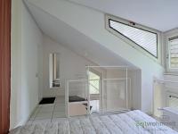 Wohnung mieten Fuldabrück klein dmxzbeubghpj