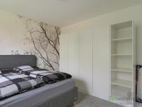 Wohnung mieten Fuldabrück klein fukv09wz2f93