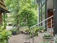 Wohnung mieten Fuldabrück klein ja79sh2akb07