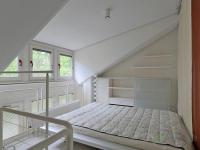 Wohnung mieten Fuldabrück klein rulqdaormscz