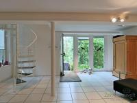 Wohnung mieten Fuldabrück klein wd5j58xglspt