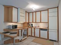 Wohnung mieten Fuldabrück klein yo8147260bcm