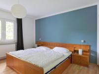 Wohnung mieten Fuldatal klein 2awjwrv5uipe