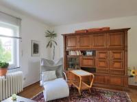 Wohnung mieten Fuldatal klein 4x151ig2h4t7