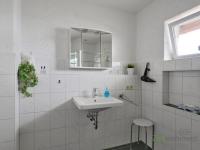 Wohnung mieten Fuldatal klein eegxlyij43vp