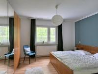 Wohnung mieten Fuldatal klein i5t79zhvp4lq