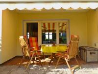 Wohnung mieten Fuldatal klein jtqhf0l6knau