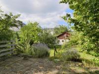 Wohnung mieten Fuldatal klein k990udmw32oh