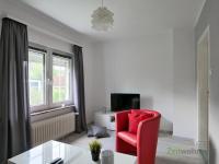 Wohnung mieten Fuldatal klein l0u56cbs31zk