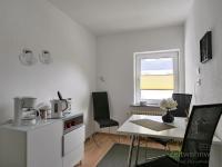 Wohnung mieten Fuldatal klein l84hcbg51ddk