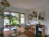 Wohnung mieten Fuldatal klein ufi7wzs6que6