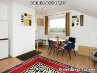 Wohnung mieten Fußgönheim klein 1ajfo2huceeo