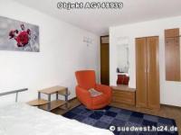 Wohnung mieten Fußgönheim klein 1yzi5lb6acqy