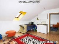 Wohnung mieten Fußgönheim klein 75aj34qiyd9b