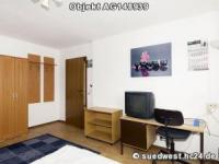 Wohnung mieten Fußgönheim klein 7iubqypkbz15