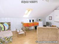 Wohnung mieten Fußgönheim klein a7ahrm960hk9