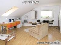 Wohnung mieten Fußgönheim klein b3yoph6ta3go